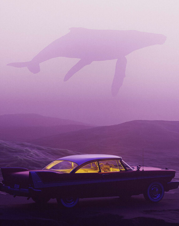 https://fortisfamnext.com/wp-content/uploads/2024/06/port-4-1.jpg