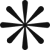 https://fortisfamnext.com/wp-content/uploads/2024/06/shape-1-1.png