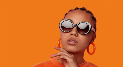https://fortisfamnext.com/wp-content/uploads/2024/06/showcase-details-2-2.jpg