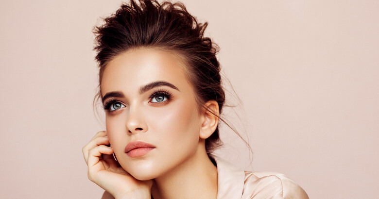 https://fortisfamnext.com/wp-content/uploads/2024/06/showcase-details-2-3.jpg