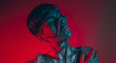 https://fortisfamnext.com/wp-content/uploads/2024/06/showcase-details-2-6.jpg